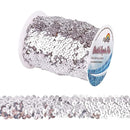 fffffffffffff11ff807e50be273e683e4a3fe03ffe7ffff16de49da40e9ffff