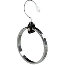 fffffd7fffffffbffffffffffefffc7ffabff7fff7dff7effbeffffffddffe3f00000000000000000000000000330000