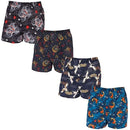 ffffffffebffc3ffc3ffc07ff87ff87ff80fff0fff0fff01ffe1ffe9ffe1ffff