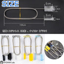 000078081f0400000440000c000000004100dfffdffffdf4fbbefff49ff1bfffb3b3b3c7c9abab9cbcbcb3abb2a2ab25