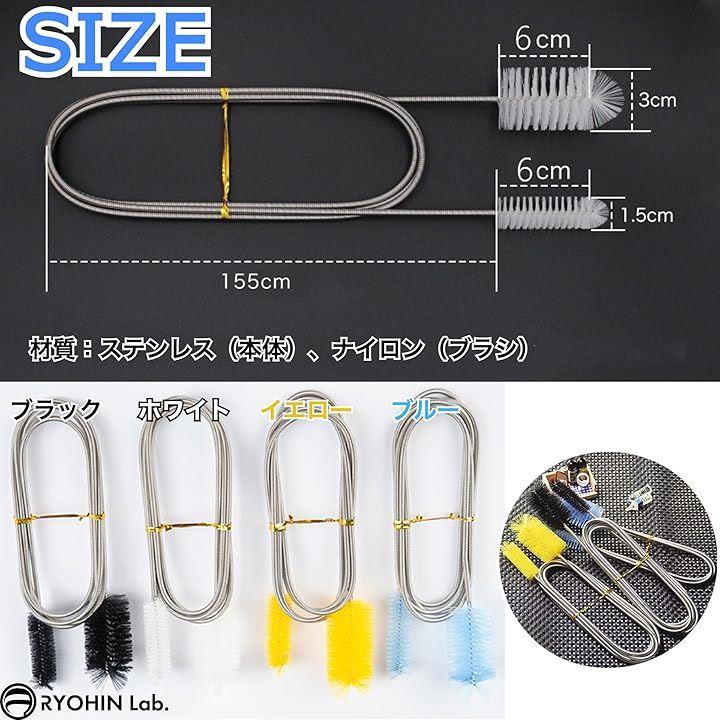 000078081f0400000440000c000000004100dfffdffffdf4fbbefff49ff1bfffb3b3b3c7c9abab9cbcbcb3abb2a2ab25