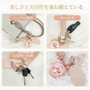 fffff7bfffff85d187ed87e3c3a7c1cfffe7ffff81e087c08781a380b5e8bff89c1c2b002232222b1c241c182b121c01