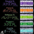 0000003f213f0012003f203f01bf103f083f003f003f003f003f0000003f203f