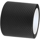 fffffffff3ffe003e001e005c005c005c005c005c007c007e007f003ffffffff00000000000000000000000000000000