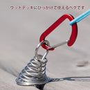 ffffffffffffffe2ffcbffbbff7bfffbff47ffbbfe7e7e7e3c7fc67fec07647f