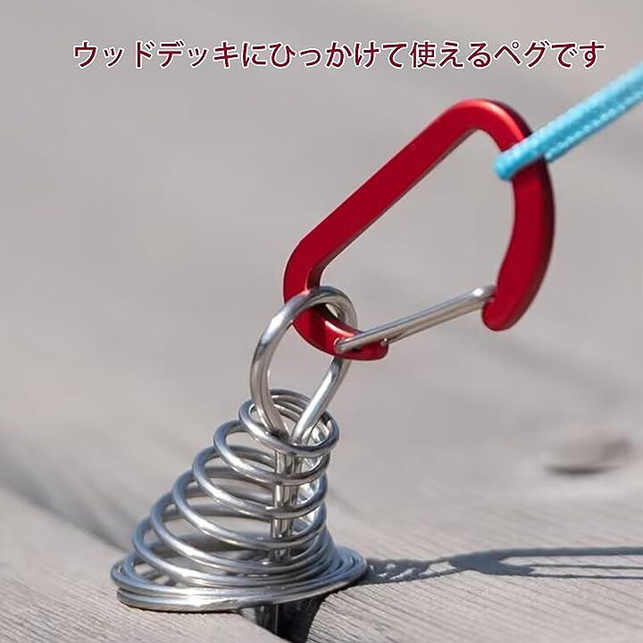 ffffffffffffffe2ffcbffbbff7bfffbff47ffbbfe7e7e7e3c7fc67fec07647f
