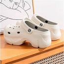 af7ffdfffffffffffefffecffe51fe1f5a1f600f1499000800008000c8000002ebf515f5f2f006f51013160b10121115