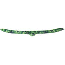 ffffffffffffffffffffffffffff0000c003ffffffffffffffffffffffffffff