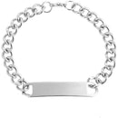 fffffffffffff89ff3efeff7efffcfffcffbeffbe7effc0ff9cfffffffffffff00000000000000000000000000000000