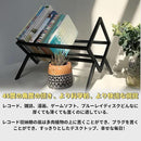 001e061e001c058f079001d6001600410372011ff6defffedbd2ffffa20effffa289331f929a27249222102500000000