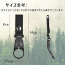 ffffcdfffffffffff2f7f2f7b2f7f697f246f2867204028040000000000000001e2b1e242bde240024001c0067ab6600