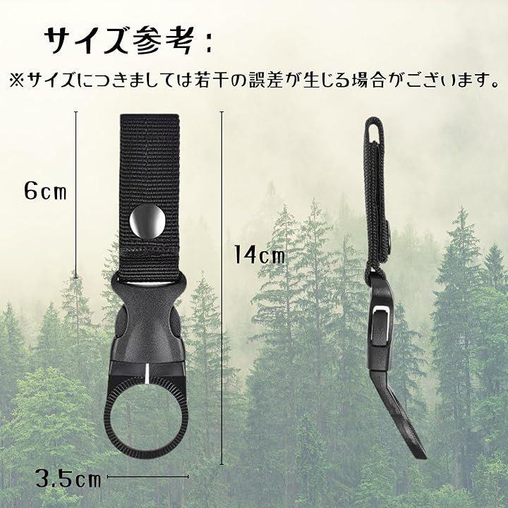 ffffcdfffffffffff2f7f2f7b2f7f697f246f2867204028040000000000000001e2b1e242bde240024001c0067ab6600