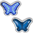 ffffafffac3f803fe83fc07fe1fff2fffffffefafe38ff01ff03ff81ff83ff370000000000809f000000000000009392