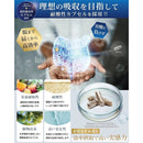 0000044c00001fe87df403e001e013f005e017102ffabfffffae8fdfdffffcff92929292847c84938c8b9c0b9780979b