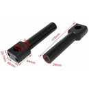 ffffffffff9dff18fe38fc70fc71f0e3e1c7c38fc38fc71fc3bfcfffffffffff00000000000000200084000000336400