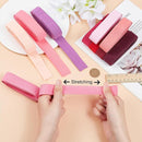 ffddf7ffd3bde9c9f5d4fac0f960feb3ffaefff494a7e403f6c5f2c5f6e5f4e31400b31500fc13fd1112160f150e0e04