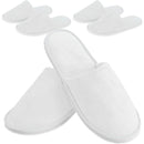 ffffffffc3838081e0c1fc7ffc3ffc1ffc0ff807f003e003c001c081c1c1ffe100000000000000000000000000000000