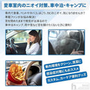 ffff9797ffffa1ffffffffffb0f89ce086808480ffff9ce3891181e880c380ff94959594959595939293957595899292