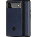 ffff80219f818f81800180018001800180018001800180018001800180038001