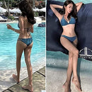 00ff03eaf0889290f980da98f398e394e398ebadef8cebfdeaedeaff6bf5caf5