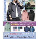 fffff4fbe267e000e025c148c178c070c03000007b41b926dfe0ffe5d8ffd7de