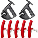 fffffbf7f9f5f3e7e1c3cdc9f4adc285e3c3cb69db4bda5bc049d64bd2dbd2db0000000000b300b300b300b200fffc00