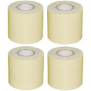 ffffc183c003c003c003c003c003f3c7e187c003c003c003c003c003e187ffff