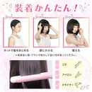 fffffbffebffffffca63fa27db41fae1fbeeffffffffc07fc07fc3e7f07fc07f00d5dedf07000909d5f5221cd5cf01d5