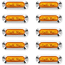 ffffc183c181ffffffff8181ffffffff8081efcdffff8081c1c1ffff8081c1c10000000000150010001a002400000000