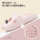 ffffadff89bffffffffffffffffffffee58ae908f860f0c0f210f800e0238002