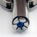 0001000100018001c201f20bfe0fff0ffc07fdf7fd1fff1fffb7fe1fff3fffff2b0e08ceab920080ab009f2babab802b