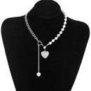 ff3ffe1ffc1fe00f800184108200800080008081c081c001c003c103e003e00700000000000000000000000000000000