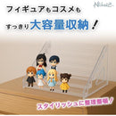 ffffffddfffff8cfee43fffffffffed4fc39fcecf140e3000100000000120380000000000000959515139e15170b120c