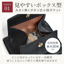 ffffeefb8fff8ffff00fc00fc007c007c001c081808fc00fc00ee006fffffe5d242424242415a20024ab099224009200