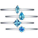 fffffffffffffffffe7fff7fffbff131ff3fe007fe7fffbfff3fffffffffffff