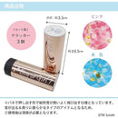 ffff7000ffffcff9c4708470c471fc6fdc7b80708270f0f1fefffffff8f7ffff0000000000f7a42400000e0000000000