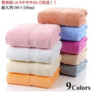 fffffffffffefe01fe01ffc3ff838000c021ffe3fa83f001fb01c043c007f815