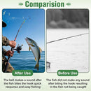 fffff87f808080808080808081ff8bff95ffa0ffc0ff90ff80fff7ff94f3ffff484148481c93d5006b95ab00448e4400