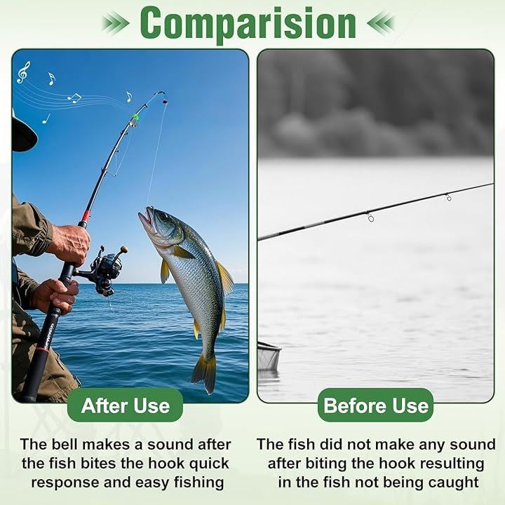 fffff87f808080808080808081ff8bff95ffa0ffc0ff90ff80fff7ff94f3ffff484148481c93d5006b95ab00448e4400