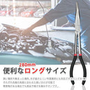 4020df20f780ff02fe2addfe31fe041e61402400f0c0000afffabfdef7b8fffb100bc99e00000ba2fbd5bc9e00eb7200