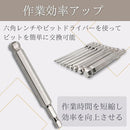 000004080000ffffffafffd79fc1df01ef43efc5f3fff7fff9fffbdffdbfffff12121212c7c7c7c7c7c71b13c7c7bcbc