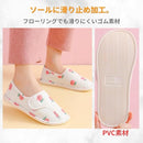 fffff49fffffffff800e800c8002800080728070a0209ce283e087e0f9e8fff900000000000104090015f8100012180a