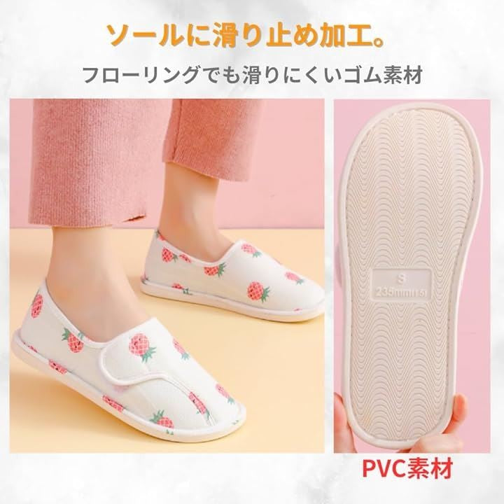 fffff49fffffffff800e800c8002800080728070a0209ce283e087e0f9e8fff900000000000104090015f8100012180a