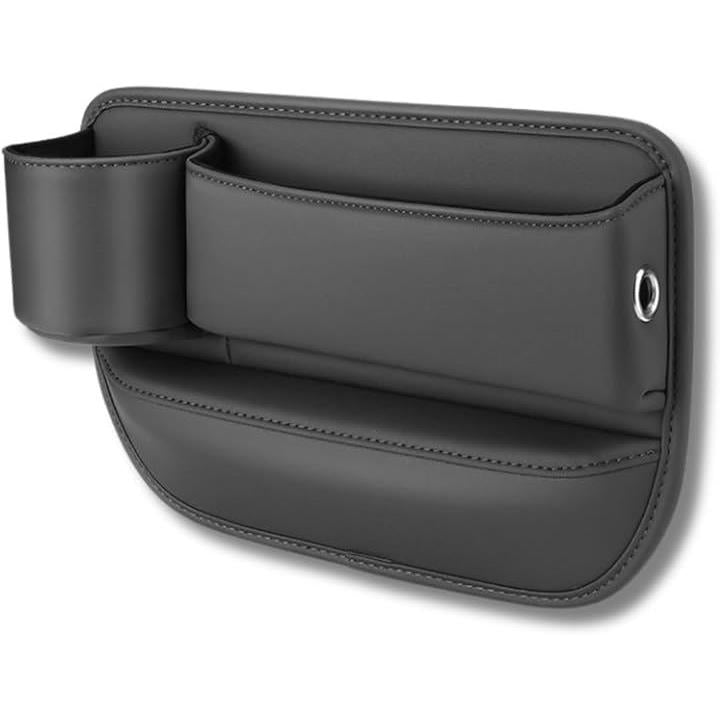 ffffffffffffe0ff8001800180018001c001e001e001f001f801ff83ffffffff00000000000000000000000000000000