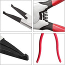 ffffff81ffe7fb8fcd8ff1affda3ff80ffffffdfbfdd8fdd87dd83fdf8ffffbf