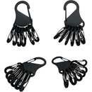 ffffebebebfbe3f3e3e1e1e1e5c1c5f1fffffffffcfff0c1c1e1c3e1c7eff7ff00000000009000900000000000360075