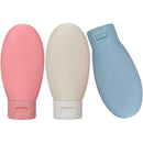 ffffffffffffee77c40784038003802184218420c420c470c471ffffffffffff0000000000fd198e00ff1c9200fe1e94