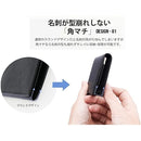 fffffd7fffffffffffffffffffdfc7dfc3dfc39f849f878fc787ff97ff9fff8f