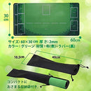 ffe3c003c003c003c003c003fffffffffffffffff81ff803c7038037fc0fe3cf