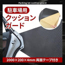 0000002064ff54e15bdf1eff1bfe6b9c6cb0140118801800180034003f0027e4000000000080801d00909e9e339ba4a2